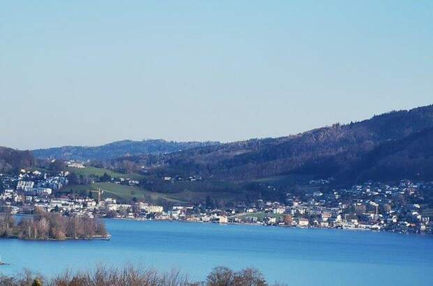 Haus kaufen in 4813 Altmünster (Bild 1)