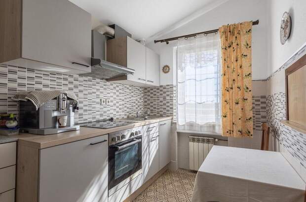 Haus kaufen in 33050 Precenicco (Bild 3)