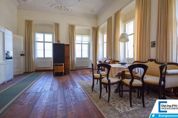 Gewerbeobjekt mieten in 4052 Ansfelden (Bild 1)