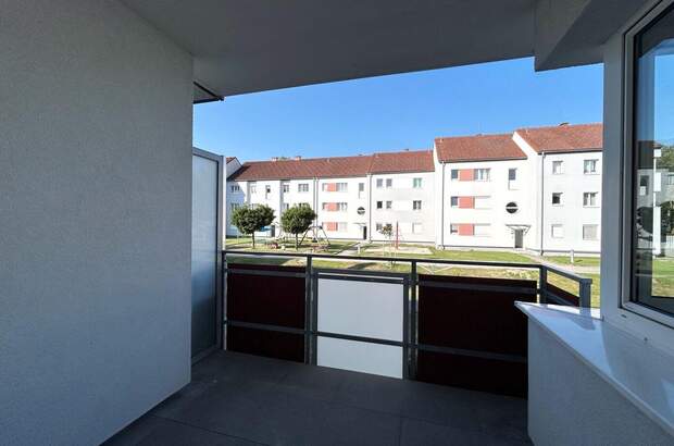 Wohnung mieten in 4240 Freistadt (Bild 4)