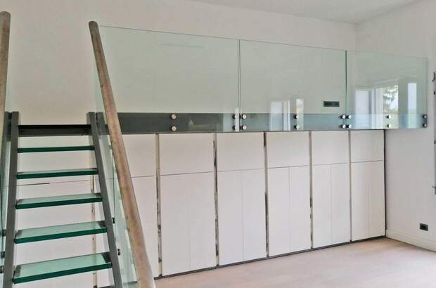 Eigentumswohnung in 52100 Pula (Bild 5)