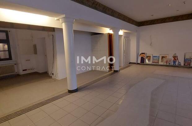 Gewerbeobjekt mieten in 3130 Herzogenburg (Bild 5)