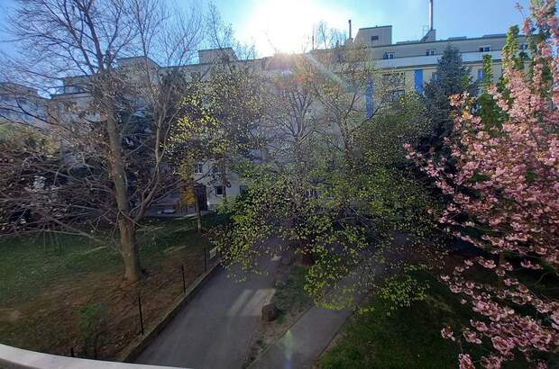 Wohnung mit Balkon mieten in 1110 Wien (Bild 5)