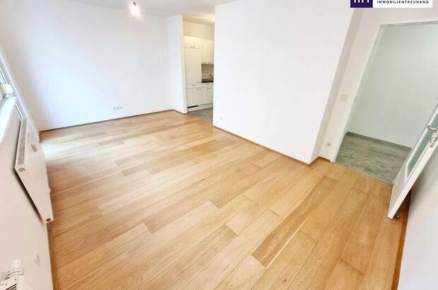 Eigentumswohnung in 1160 Wien (Bild 2)