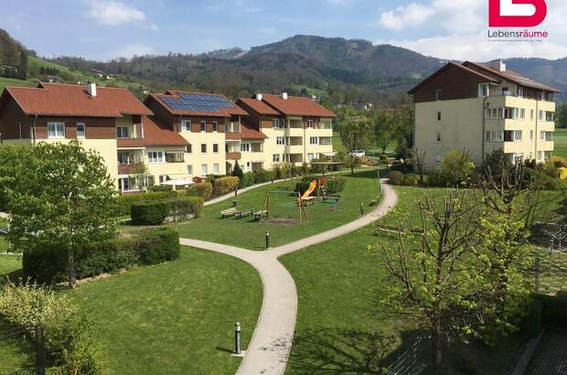 Wohnung mieten in 4560 Kirchdorf (Bild 5)