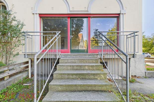 Gewerbeobjekt mieten in 6900 Bregenz (Bild 2)