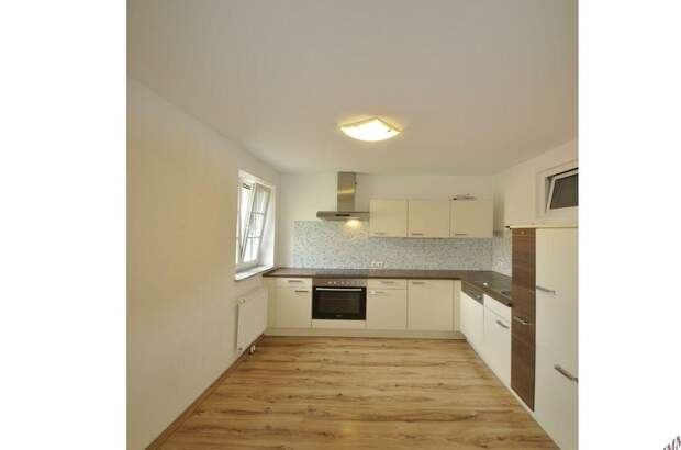 Wohnung mieten in 3021 Pressbaum (Bild 2)