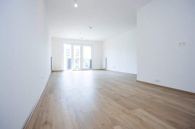 Terrassenwohnung kaufen in 2700 Wr. Neustadt (Bild 2)