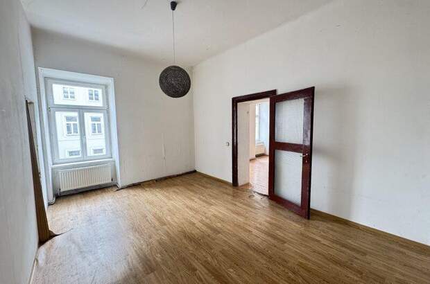 Wohnung kaufen in 1060 Wien (Bild 5)