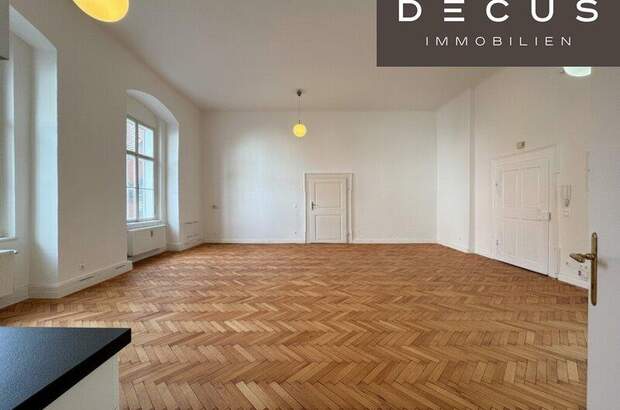 Büro / Praxis mieten in 8010 Graz (Bild 1)