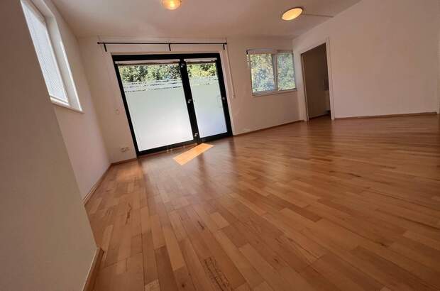 Mietwohnung in 5020 Salzburg (Bild 3)