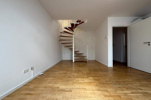 Wohnung kaufen in 1110 Wien (Bild 2)