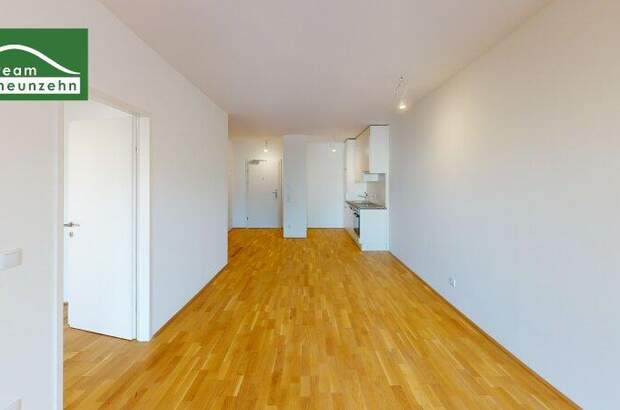 Terrassenwohnung mieten in 8020 Graz (Bild 2)