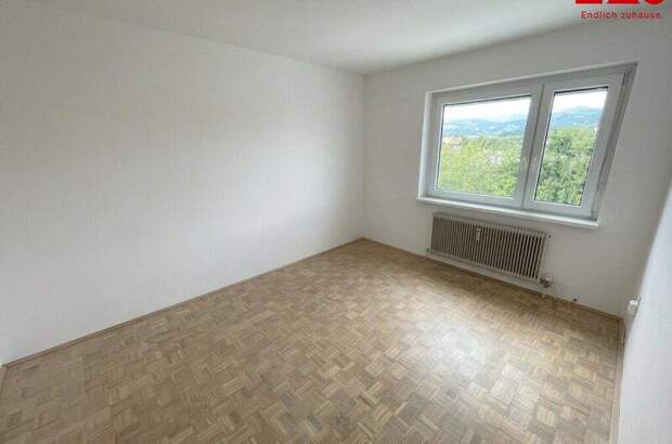 Terrassenwohnung mieten in 8570 Voitsberg (Bild 4)