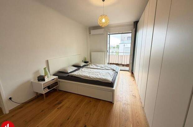 Terrassenwohnung kaufen in 2320 Schwechat (Bild 2)