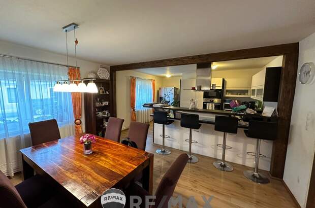 Einfamilienhaus kaufen in 3130 Herzogenburg (Bild 2)