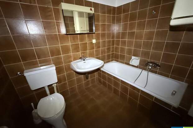 Wohnung kaufen in 9863 Rennweg (Bild 4)