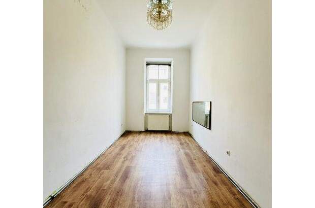 Wohnung kaufen in 1120 Wien (Bild 1)