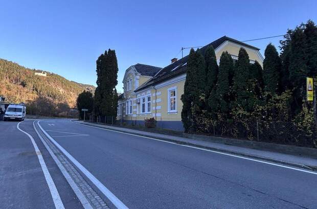 Anlageobjekt kaufen in 9473 Lavamünd (Bild 3)