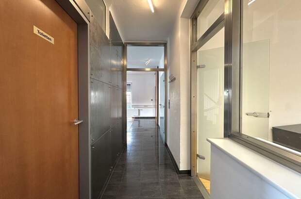 Gewerbeobjekt mieten in 8430 Leibnitz (Bild 2)