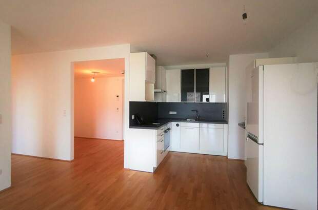 Wohnung kaufen in 1220 Wien (Bild 2)