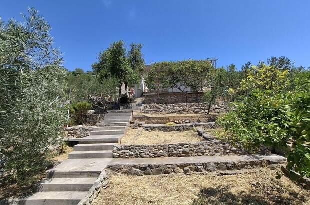 Haus kaufen in 21220 Trogir (Bild 5)