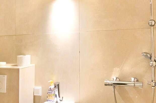 Haus mit Garten kaufen in 1190 Wien (Bild 4)