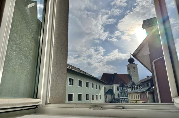 Haus kaufen in 8940 Liezen (Bild 5)