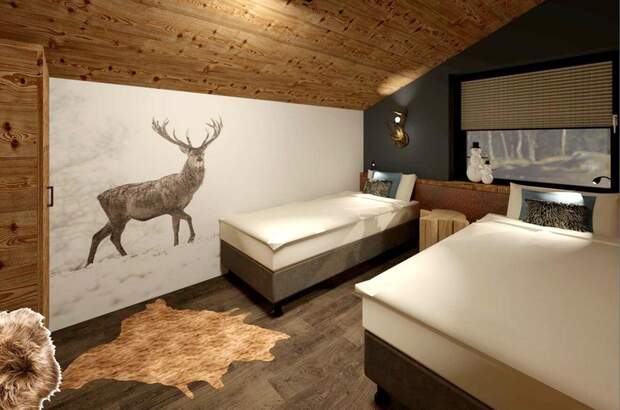 Gewerbeobjekt kaufen in 9542 Afritz (Bild 4)