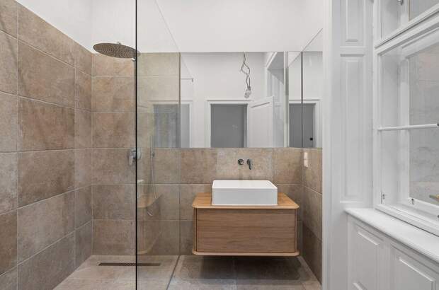 Wohnung mieten in 1010 Wien (Bild 4)