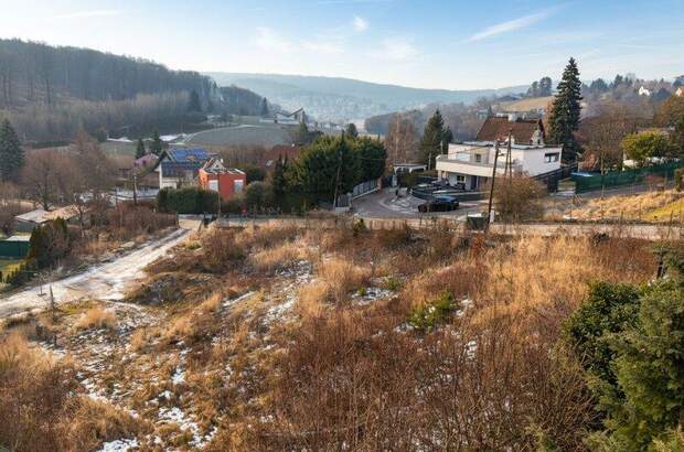 Grundstück kaufen in 3003 Gablitz (Bild 1)