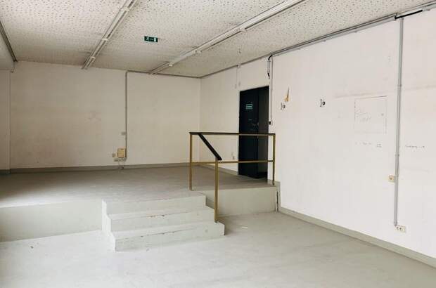 Gewerbeobjekt mieten in 1120 Wien (Bild 4)