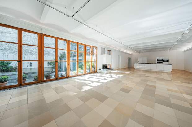 Wohnung kaufen in 1090 Wien (Bild 1)
