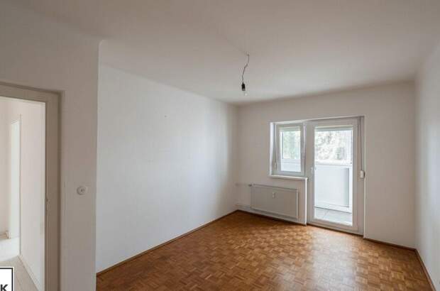Wohnung mit Balkon kaufen in 1200 Wien (Bild 2)
