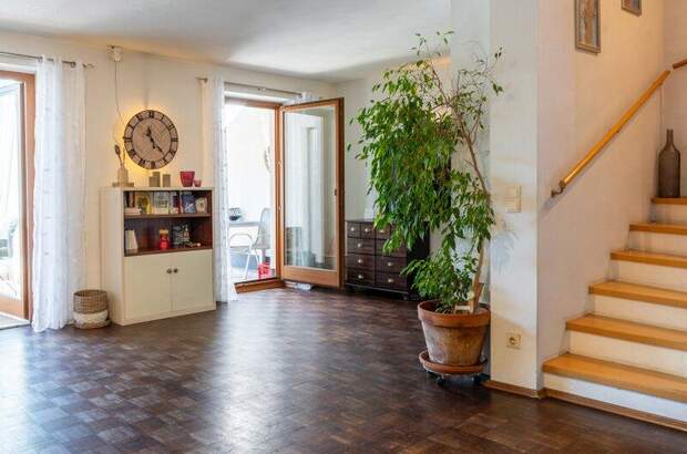 Reihenhaus kaufen in 5760 Saalfelden (Bild 4)