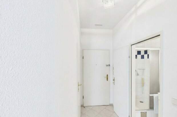 Altbauwohnung kaufen in 1060 Wien (Bild 5)