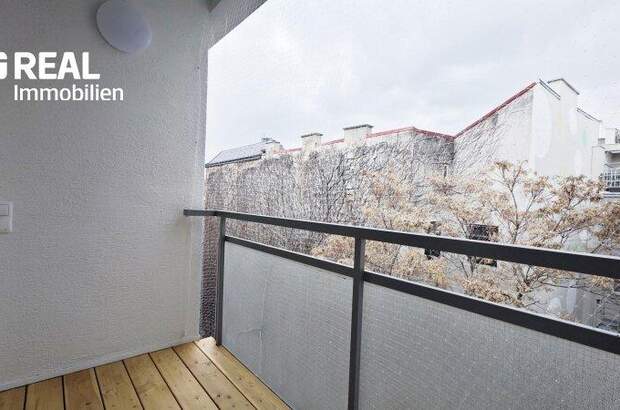 Wohnung mieten in 1030 Wien (Bild 1)