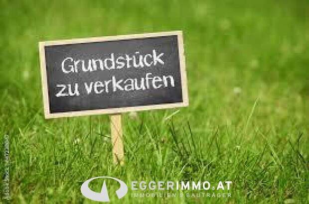 Grundstück kaufen in 5700 Zell am See (Bild 1)