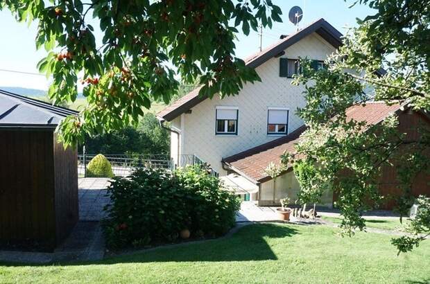Haus kaufen in 4925 Pramet (Bild 1)
