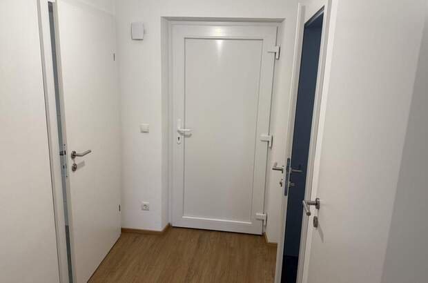 Wohnung mit Balkon mieten in 8472 Straß (Bild 3)