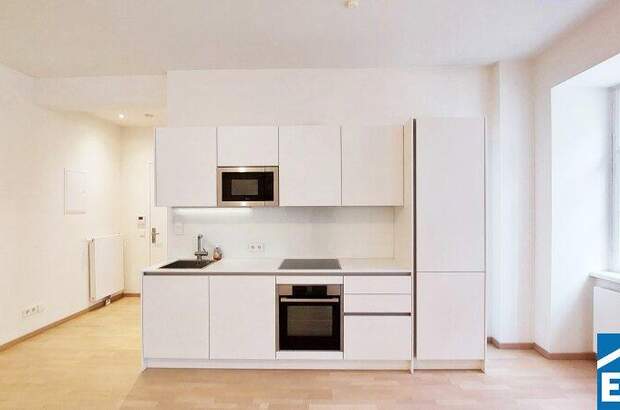 Wohnung mieten in 1010 Wien (Bild 4)