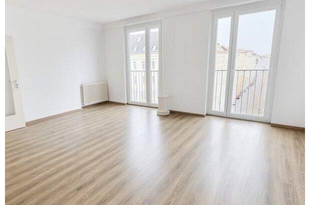 Eigentumswohnung in 1030 Wien (Bild 1)