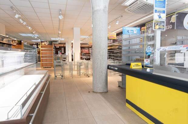 Gewerbeobjekt mieten in 4600 Wels (Bild 4)