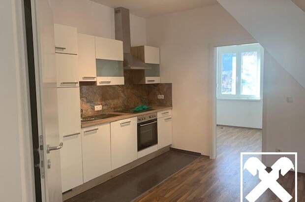 Anlageobjekt kaufen in 2640 Aue (Bild 2)