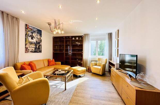 Wohnung kaufen in 1100 Wien (Bild 3)