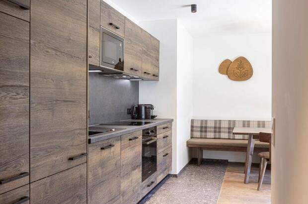 Terrassenwohnung kaufen in 9620 Hermagor (Bild 3)