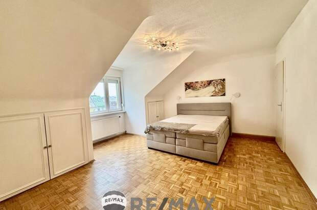 Wohnung kaufen in 1230 Wien (Bild 2)