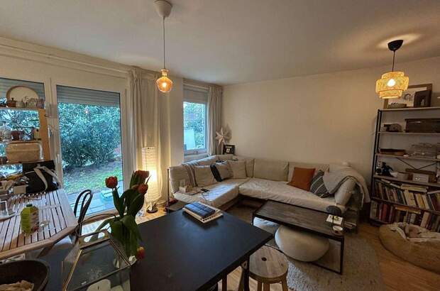 Mietwohnung in 1130 Wien (Bild 5)