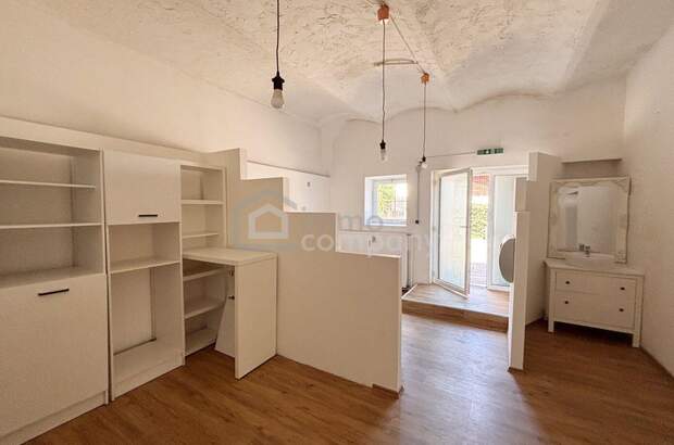 Gewerbeobjekt mieten in 8200 Gleisdorf (Bild 3)