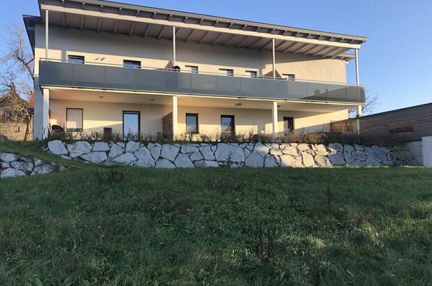 Anlageobjekt kaufen in 4721 Altschwendt (Bild 5)